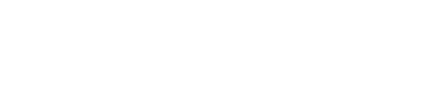 EScodex Software logo