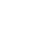 EScodex logo